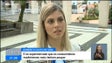 Imagem de Gastos de supermercado é onde os consumidores tentam poupar mais (vídeo)