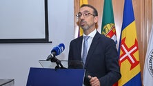 Imagem de PSD considera que estabilidade política é o segredo para o sucesso governativo (áudio)