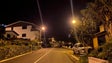 Imagem de Assalto com agressão e fuga em Machico