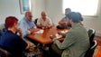 PCP lembra problemas no setor da hotelaria na Madeira