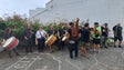 Imagem de Encontro Nacional de Gaiteiros na Calheta (áudio)