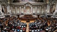Imagem de Lei sobre Conselho das Comunidades Portuguesas