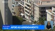 Imagem de Covid-19: Perda de rendimentos leva centenas de madeirenses a procurar apoios ao arrendamento (Vídeo)