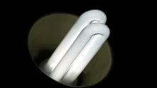 Imagem de Pandemia fez recuar a produção e o consumo de energia elétrica