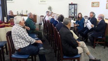 Imagem de Assembleia da República prepara-se para aprovar novo estatuto para ex-combatentes