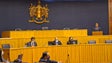 Imagem de Mar e Pescas com dotação orçamental de 14,1 milhões de euros