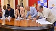 Imagem de Câmara do Funchal elimina banco de horas e garante mais dias de férias aos funcionários