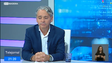 Imagem de A Madeira não é uma região civilizada (vídeo)