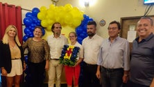 Imagem de Governo Regional quer estreitar relações com os madeirenses no Curaçau (áudio)