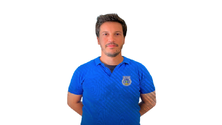 Imagem de João Silva está de saída do Portosantense SAD