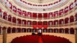 Imagem de Quantas contas sobe no Teatro Baltazar Dias (áudio)