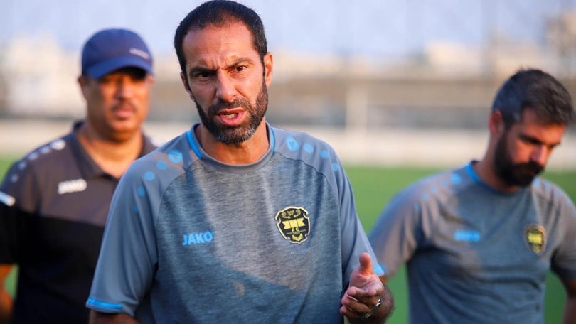 Bruno Pereira conquista supertaça do Bahrein