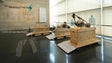 Imagem de Projeto do M-ITI vence prémio europeu de inovação cultural para as alterações climáticas