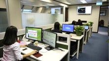 Imagem de ARM assina acordo com sindicatos do setor