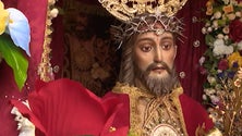 Imagem de Terminaram as Festas do Santo Cristo dos Milagres em Brampton [Vídeo]