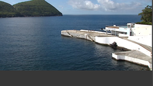 Imagem de Reabriram as praias em algumas ilhas (Vídeo)