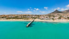 Imagem de Plano diretor municipal do Porto Santo suspenso depois de mais de 20 anos sem ser revisto (vídeo)