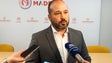 Imagem de PS elege concelhias a pensar nas regionais (vídeo)