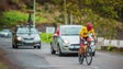 Imagem de Bruno Saraiva venceu a 45.º edição da Volta à Madeira em Bicicleta (Vídeo)