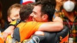 Imagem de Miguel Oliveira vence na Catalunha (vídeo)