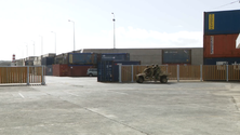 Imagem de Militares usam ilhas do triângulo para acionar Exercício AÇOR (Vídeo)