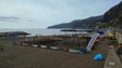Imagem de Circuito Regional de Voleibol de Praia (vídeo)
