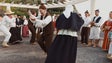 Imagem de Grupo de Folclore da Ponta do Sol assinala 40 anos (vídeo)