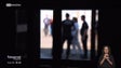 Imagem de Nove reclusos da Madeira libertados devido à passagem do Papa por Portugal (vídeo)