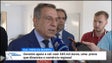Imagem de Governo regional destina 345 mil euros para o Rali Vinho Madeira (vídeo)