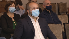 Imagem de Governo PSD hipoteca o futuro dos madeirenses (vídeo)