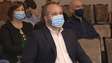 Imagem de Governo PSD hipoteca o futuro dos madeirenses (vídeo)