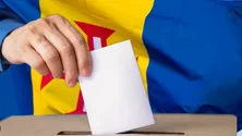 Imagem de Jornal de Campanha da Antena 1 Madeira (áudio)