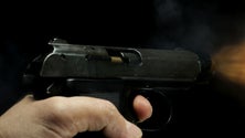 Imagem de Maioria dos homicídios é cometida por familiares, cônjuges ou conhecidos