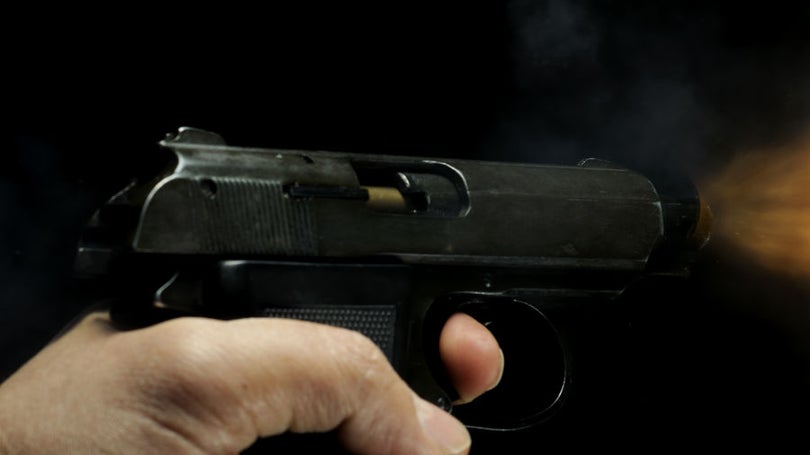 Imagem de Maioria dos homicídios é cometida por familiares, cônjuges ou conhecidos