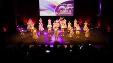 Imagem de Câmara do Funchal organiza Expo Sénior (áudio)