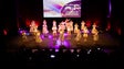 Imagem de Câmara do Funchal organiza Expo Sénior (áudio)