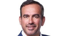 Imagem de Pedro Coelho quer acesso à distribuição geográfica dos infetados pelo concelho (áudio)