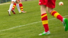 Imagem de Quarta edição do torneio de futebol “Ponta do Sol Cup” decorre até segunda-feira (Áudio)
