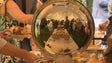 Imagem de Governantes e empresários madeirenses em Washington (vídeo)