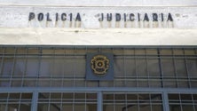 Imagem de Polícia Judiciária vai ter mais 200 inspetores