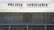Imagem de Polícia Judiciária vai ter mais 200 inspetores