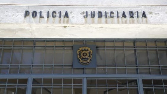 Imagem de Polícia Judiciária vai ter mais 200 inspetores