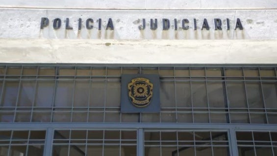 Polícia Judiciária vai ter mais 200 inspetores