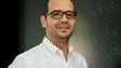Imagem de ALIANÇA: Professor estreia-se na política como cabeça de lista do novo partido Aliança