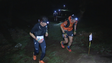 Imagem de Madeira Island Ultra Trail foi um êxito (vídeo)