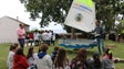Imagem de Associação de Vela promove modalidade junto das crianças