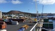 Trabalhadores dos portos da Madeira emitem pré-aviso de greve