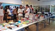 Imagem de Ponta do Sol entregou livros a cerca de 500 alunos