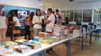 Ponta do Sol entregou livros a cerca de 500 alunos
