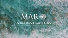 Imagem de Mar dos Açores em documentário de Nuno Sá (Vídeo)